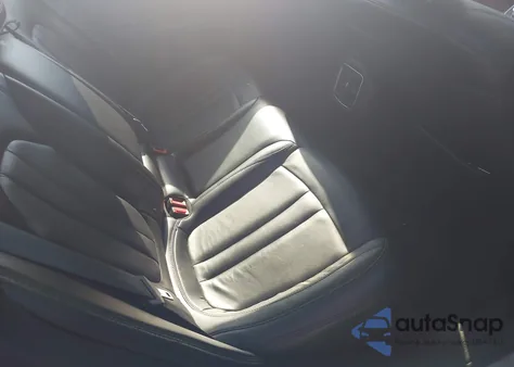 2015 Chrysler 200 C from USA, damaged, VIN 1C3CCCCB6FN559765